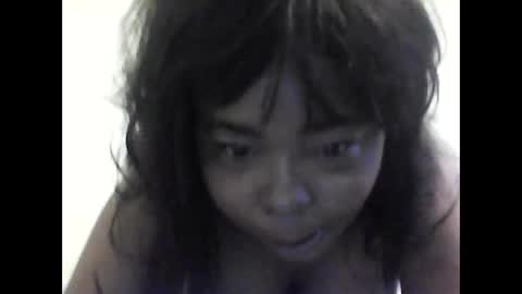 JCCaramelbarbie online show from May 3, 2026, 1:33 am