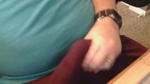 jcdogg11 online show from December 2, 2024, 9:50 pm