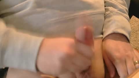 jcdogg11 online show from February 24, 2025, 3:42 pm