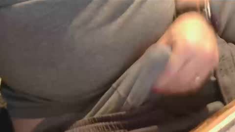 jcdogg11 online show from September 23, 2025, 12:52 pm