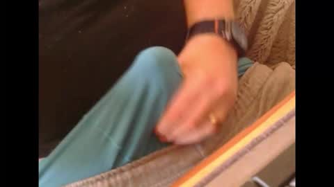 jcdogg11 online show from November 18, 2025, 2:54 pm