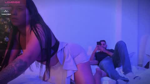 all public online show from December 4, 2024, 4:43 am