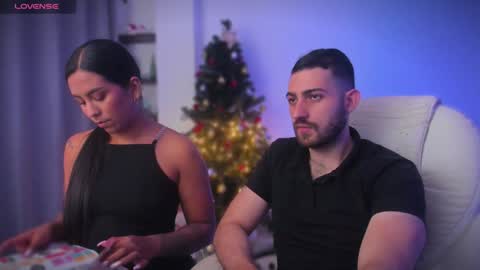 all public online show from December 30, 2024, 12:00 am