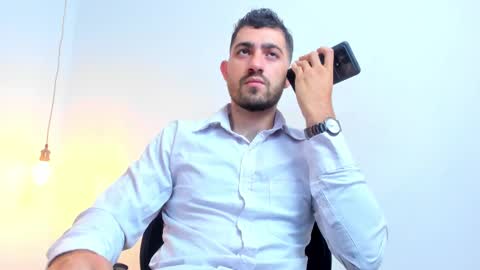 all public online show from February 16, 2025, 3:59 pm