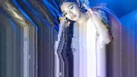 Snapshot of jcfoxx0920 chatting on October 1, 2025, 12:22 pm jcfoxx0920 online show from October 1, 2025, 12:22 pm