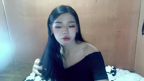 Snapshot of jcfoxx0920 chatting on February 9, 2026, 12:31 pm jcfoxx0920 online show from February 9, 2026, 12:31 pm