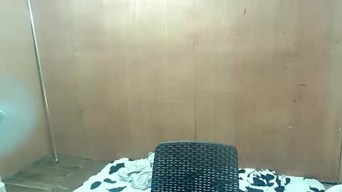 Snapshot of jcfoxx0920 chatting on February 10, 2026, 3:27 pm jcfoxx0920 online show from February 10, 2026, 3:27 pm