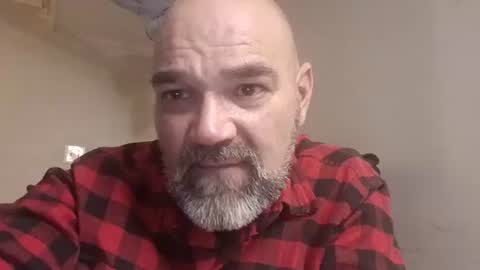 Snapshot of jchecka1975831725 chatting on February 4, 2026, 8:20 am jchecka1975831725 online show from February 4, 2026, 8:20 am