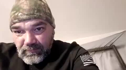 Snapshot of jchecka1975831725 chatting on February 6, 2026, 12:08 pm jchecka1975831725 online show from February 6, 2026, 12:08 pm