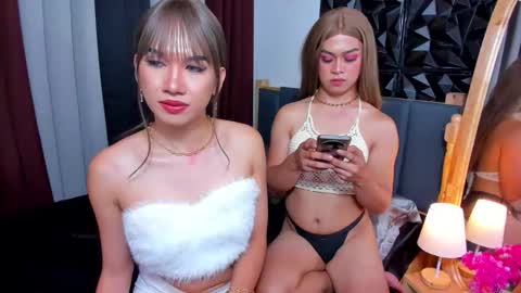 Snapshot of jchugecock chatting on October 11, 2025, 4:49 pm jchugecock online show from October 11, 2025, 4:49 pm