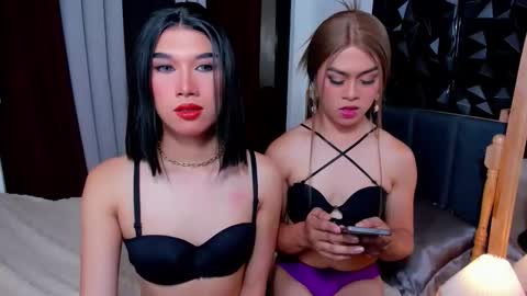 Snapshot of jchugecock chatting on October 27, 2025, 6:56 pm jchugecock online show from October 27, 2025, 6:56 pm