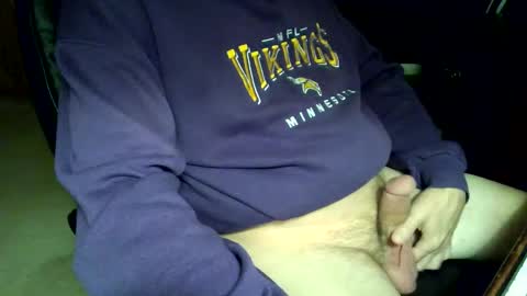 BJ online show from September 9, 2025, 3:06 am