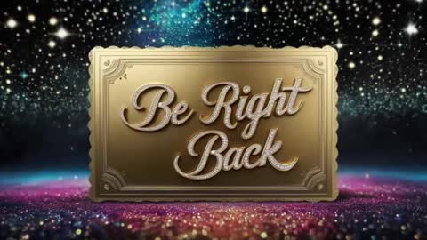 BJ online show from November 18, 2025, 4:17 am