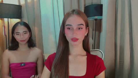 Snapshot of jclbabes chatting on June 26, 2026, 3:05 pm vivian online show from June 26, 2026, 3:05 pm