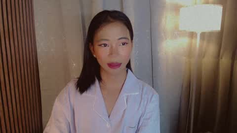 Snapshot of jclbabes chatting on July 29, 2026, 3:26 am vivian online show from July 29, 2026, 3:26 am