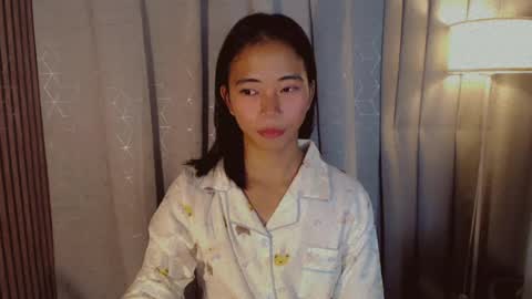 Snapshot of jclbabes chatting on August 4, 2026, 2:59 am vivian online show from August 4, 2026, 2:59 am