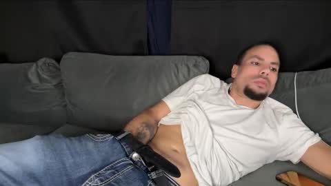 JcMax305 online show from March 28, 2026, 9:25 pm