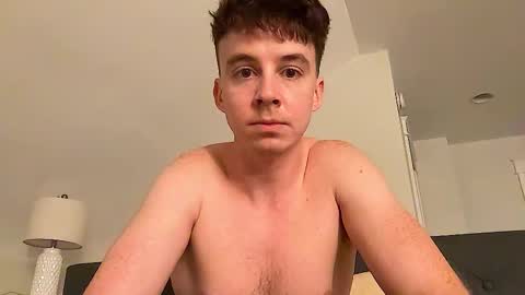 jcob1819 online show from December 22, 2025, 12:18 am