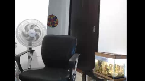 JColbi online show from September 9, 2025, 9:58 pm