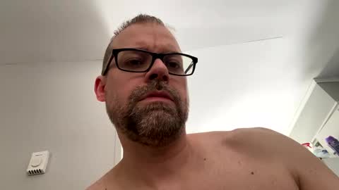 Snapshot of jcole0181 chatting on February 28, 2026, 5:58 pm Ryan online show from February 28, 2026, 5:58 pm