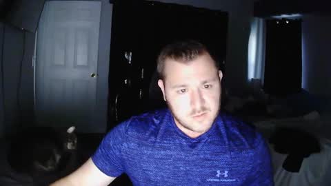 jcool222 online show from September 11, 2025, 11:05 pm