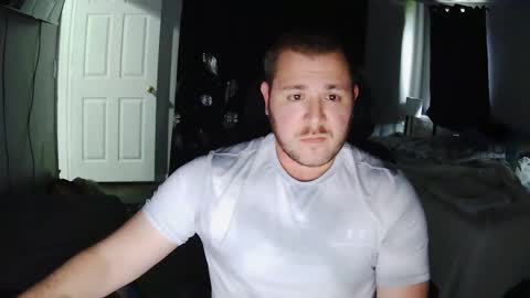 jcool222 online show from September 17, 2025, 7:59 pm