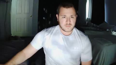 jcool222 online show from September 20, 2025, 10:33 pm