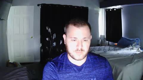 jcool222 online show from October 7, 2025, 3:53 pm