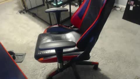 Jim online show from December 8, 2024, 12:29 am