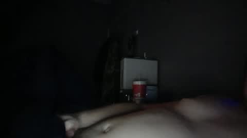 Snapshot of jd202009 chatting on October 3, 2025, 1:57 am Red Head Romeo online show from October 3, 2025, 1:57 am