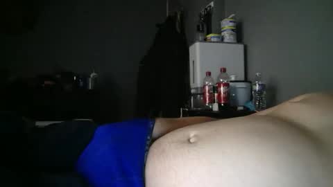 Snapshot of jd202009 chatting on October 18, 2025, 3:42 am Red Head Romeo online show from October 18, 2025, 3:42 am