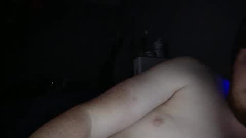 Snapshot of jd202009 chatting on October 19, 2025, 1:39 am Red Head Romeo online show from October 19, 2025, 1:39 am