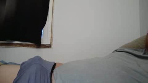 Red Head   Romeo online show from April 1, 2026, 11:24 pm