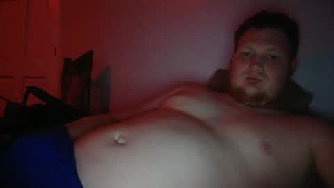 Red Head   Romeo online show from May 3, 2026, 2:28 am
