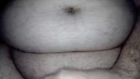 jd_jd111 online show from October 25, 2025, 4:09 am