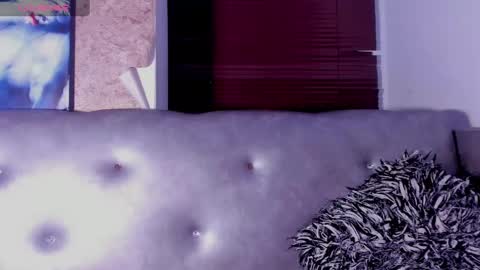 jd thebaby online show from January 3, 2025, 3:22 pm