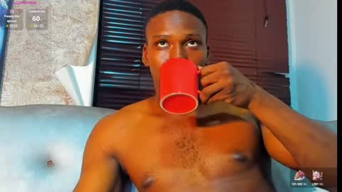 jd thebaby online show from January 8, 2025, 6:41 pm