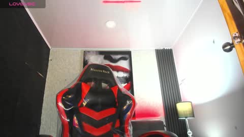 jd thebaby online show from January 27, 2025, 1:19 pm