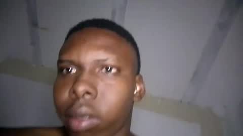 jd thebaby online show from February 2, 2025, 4:32 pm