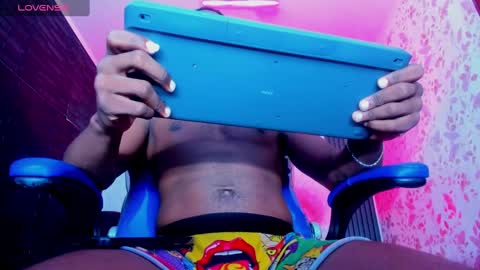 jd thebaby online show from February 5, 2025, 12:17 pm