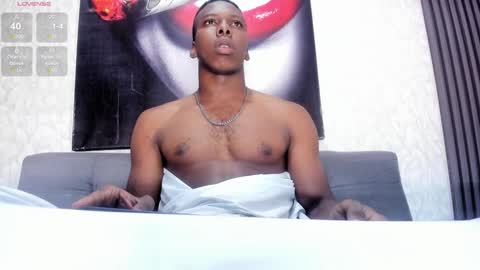 jd thebaby online show from February 15, 2025, 12:33 pm