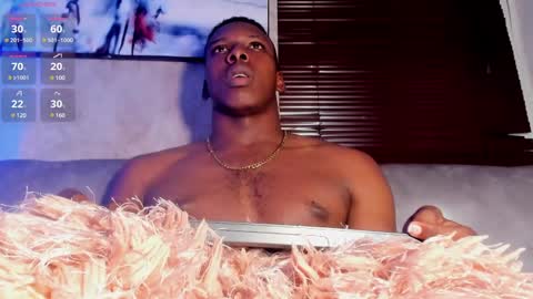 jd thebaby online show from February 28, 2025, 4:10 pm