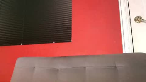 jd thebaby online show from March 3, 2025, 6:37 am