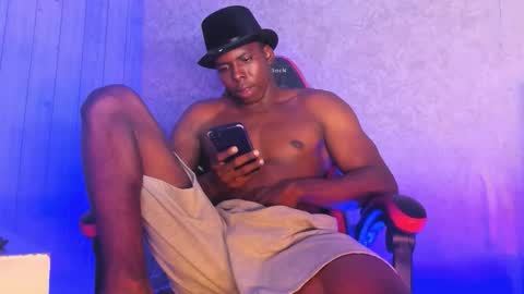 jd thebaby online show from October 9, 2025, 2:15 pm