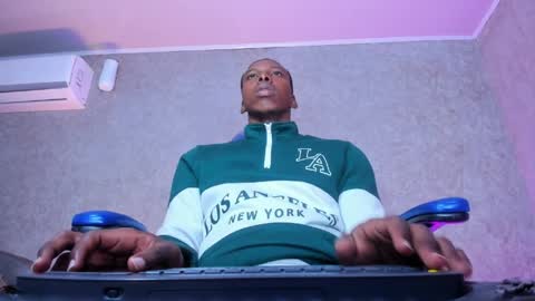 jd thebaby online show from March 29, 2026, 12:27 pm