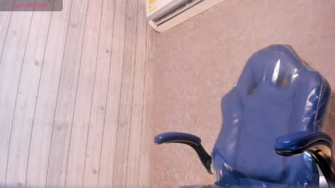 jd thebaby online show from April 11, 2026, 11:47 am