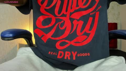 jd thebaby online show from April 14, 2026, 12:33 pm