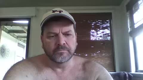 Snapshot of jd_vogue chatting on February 2, 2025, 2:34 pm JD online show from February 2, 2025, 2:34 pm