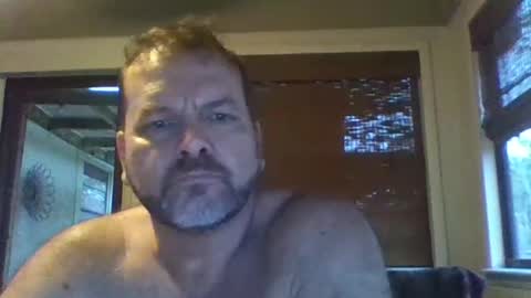 Snapshot of jd_vogue chatting on February 20, 2025, 12:04 pm JD online show from February 20, 2025, 12:04 pm