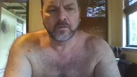 Snapshot of jd_vogue chatting on February 24, 2025, 12:48 pm JD online show from February 24, 2025, 12:48 pm